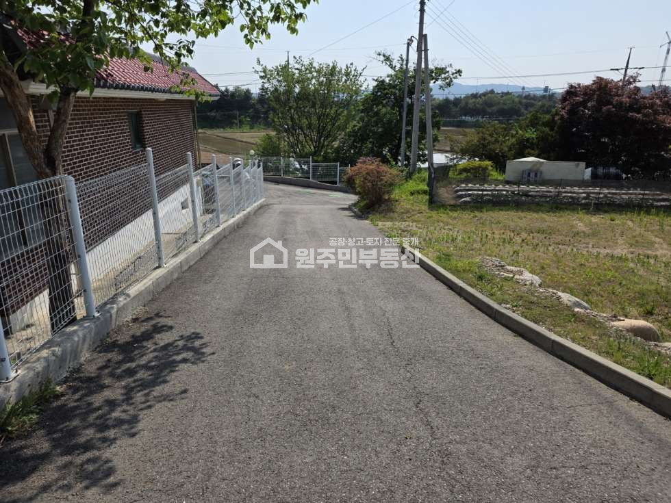 경기 오산시 서랑동 가동 오산시 층고높고 깨끗한 창고 임대, 오수직관, 즉시입주,사진참조 월세 매물번호 10093 사진 11